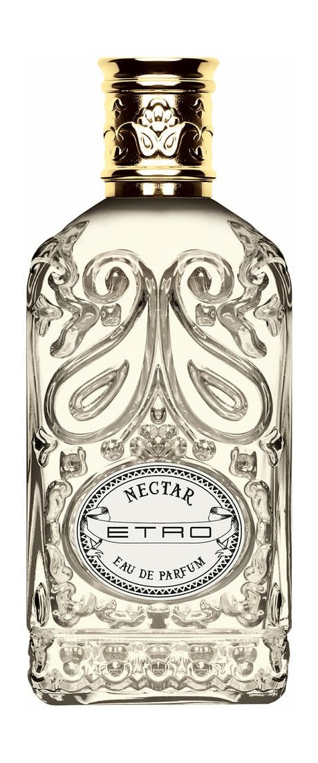 Etro Nectar — фото флакона