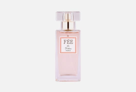 Fee DéLices — фото флакона