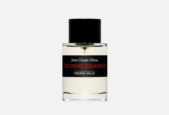 Frederic Malle Cologne Bigarade — фото флакона