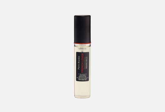 Frederic Malle French Lover — фото флакона