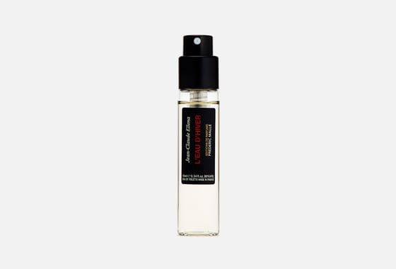 Frederic Malle L'Eau D'Hiver — фото флакона