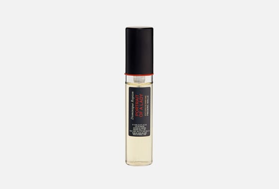 Frederic Malle Portrait Of A Lady — фото флакона