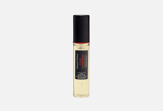 Frederic Malle Rose Tonnerre — фото флакона