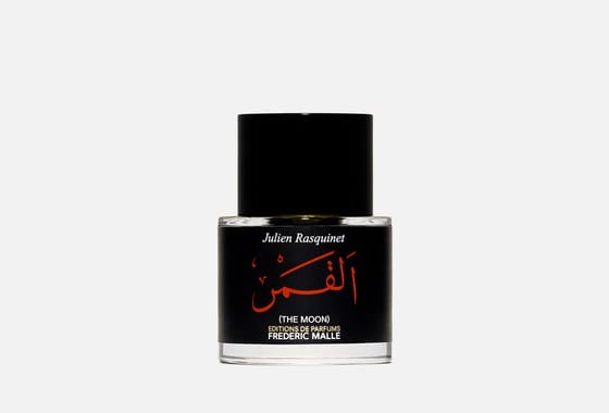 Frederic Malle The Moon — фото флакона