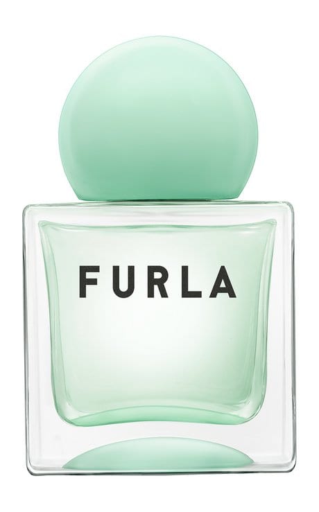 Furla Armoniosa — фото флакона