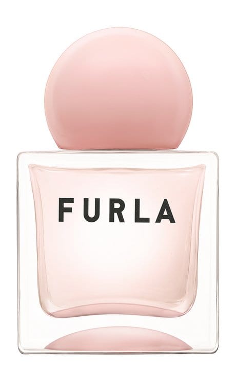 Furla Radiosa — фото флакона
