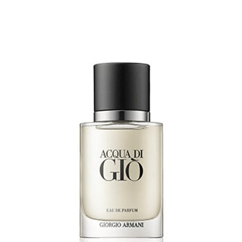 Giorgio Armani Acqua Di Gio Homme — фото флакона