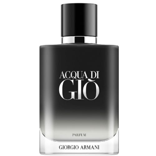 Giorgio Armani Acqua Di Gio Parfum — фото флакона