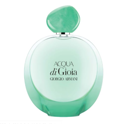 Giorgio Armani Acqua Di Gioia Intense — фото флакона