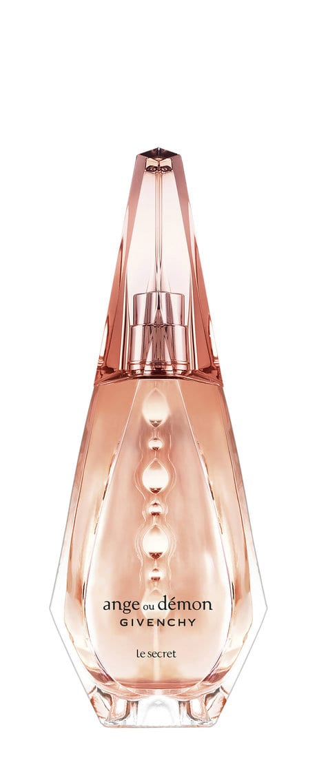 Givenchy Ange Ou Demon Le Secret — фото флакона