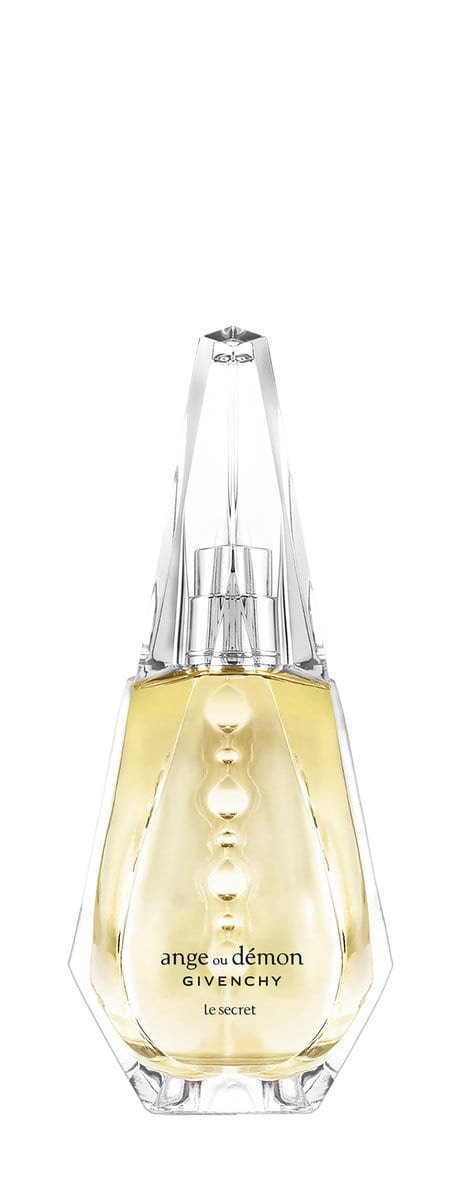Givenchy Ange Ou Demon Le Secret — фото флакона