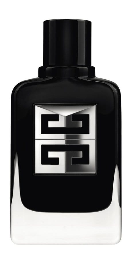Givenchy Gentleman Society — фото флакона