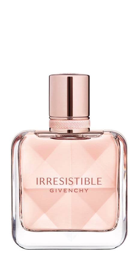 Givenchy Irresistible — фото флакона