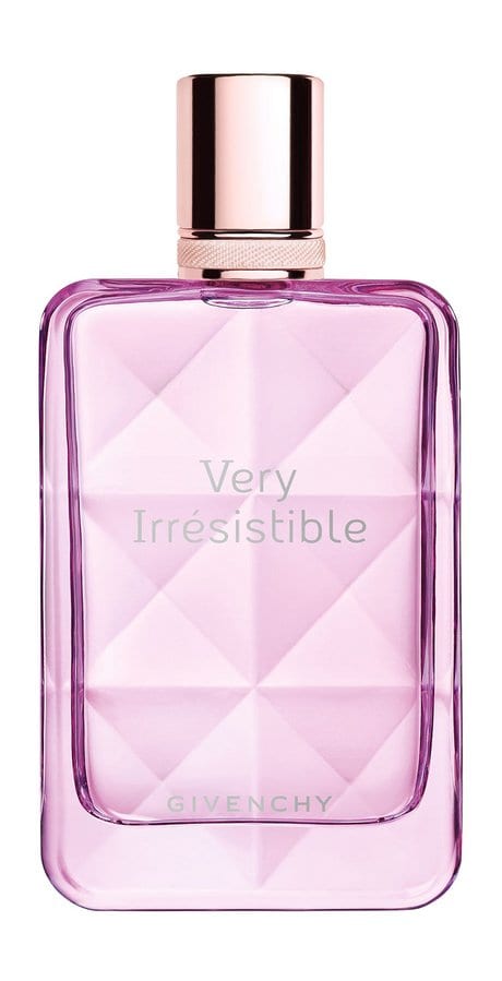 Givenchy Very Irresistible — фото флакона