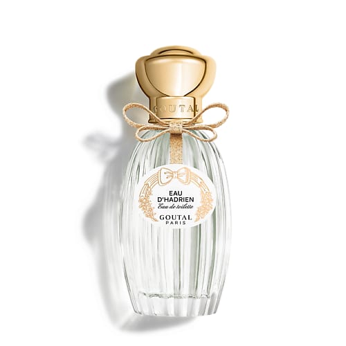 Goutal Paris Eau D’Hadrien — фото флакона