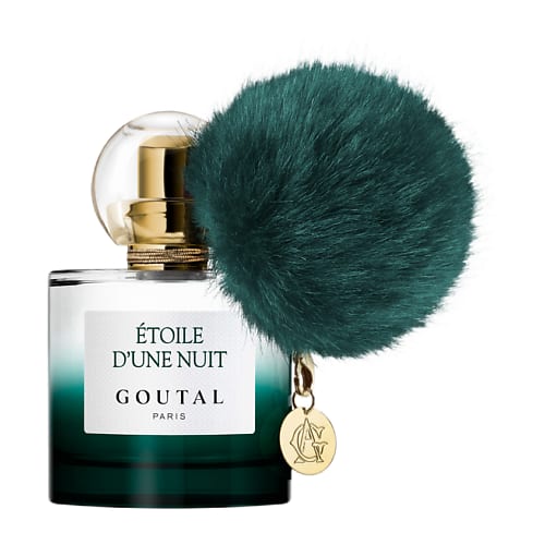 Goutal Paris Etoile D'Une Nuit Goutal — фото флакона