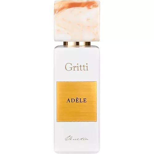 Gritti Adele — фото флакона