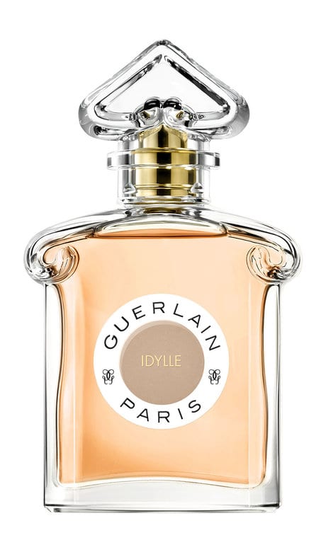 Guerlain Idylle — фото флакона