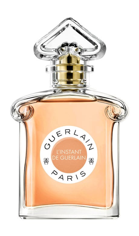Guerlain L'Instant De Guerlain — фото флакона