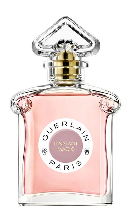 Guerlain L'Instant Magic — фото флакона