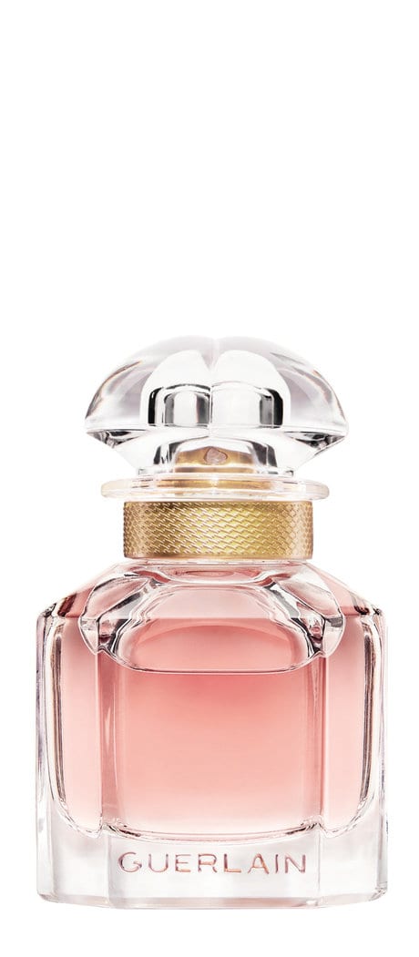 Guerlain Mon Guerlain — фото флакона