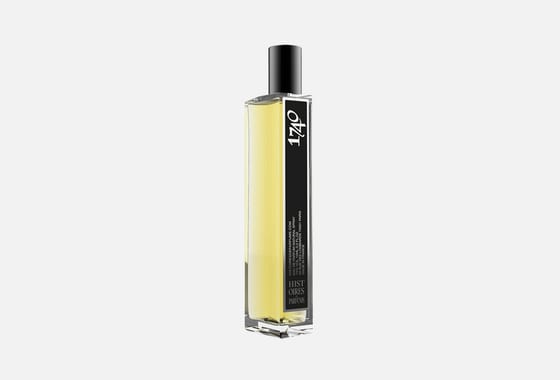 Histoires De Parfums 1740 Marquis De Sade — фото флакона