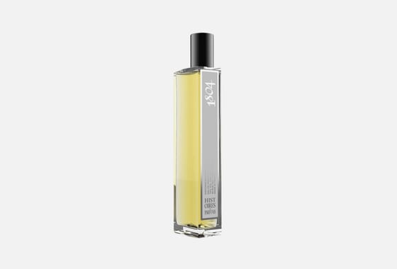 Histoires De Parfums 1804 George Sand — фото флакона