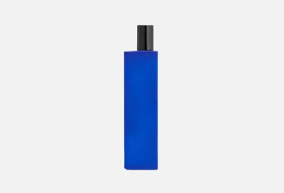 Histoires De Parfums This Is Not A Blue Bottle 1/.1 — фото флакона