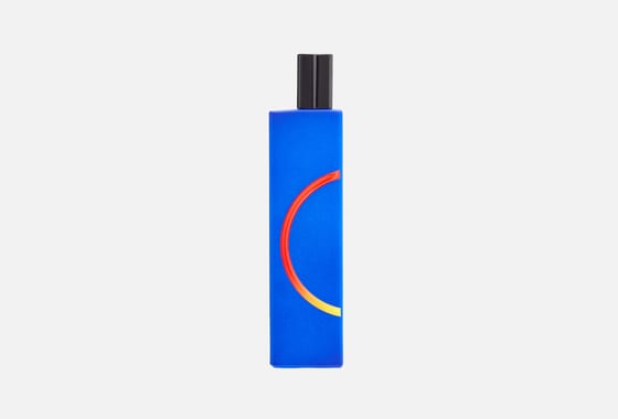 Histoires De Parfums This Is Not A Blue Bottle 1/.3 — фото флакона