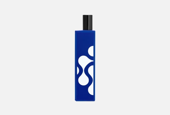 Histoires De Parfums This Is Not A Blue Bottle 1/.4 — фото флакона