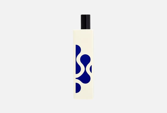 Histoires De Parfums This Is Not A Blue Bottle 1/.5 — фото флакона