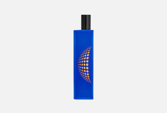 Histoires De Parfums This Is Not A Blue Bottle 1/.6 — фото флакона