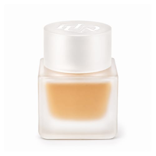 Huda Beauty Easy Bake Intense — фото флакона