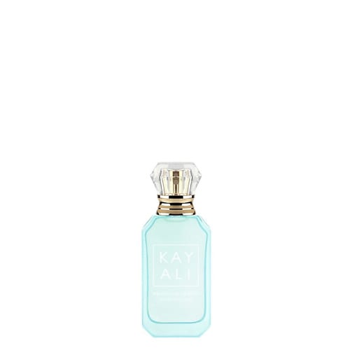 Huda Beauty Kayali Maldives In A Bottle Ylang Coco 20 — фото флакона