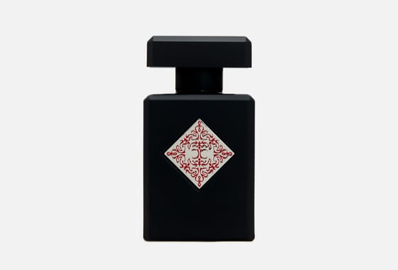 Initio Parfums Prives Absolute Aphrodisiac — фото флакона