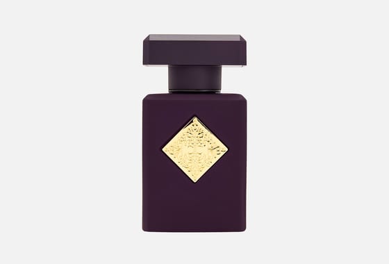 Initio Parfums Prives Atomic Rose — фото флакона