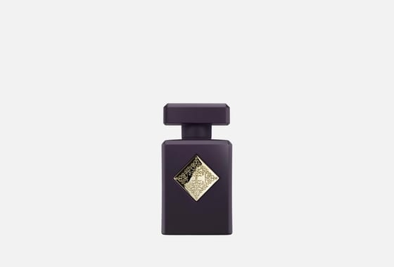 Initio Parfums Prives Cant Get Enough — фото флакона