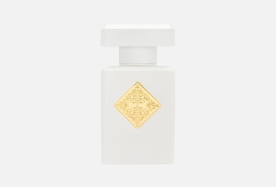 Initio Parfums Prives Musk Therapy — фото флакона