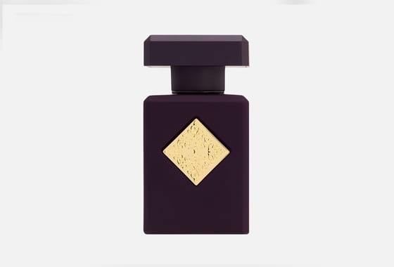 Initio Parfums Prives Narcotic Delight — фото флакона