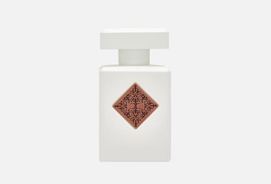 Initio Parfums Prives Paragon — фото флакона
