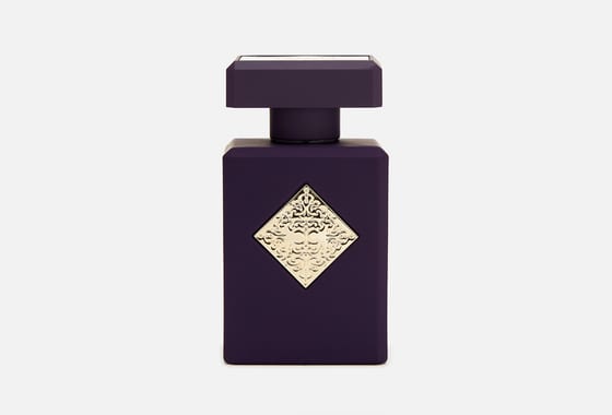 Initio Parfums Prives Psychedelic Love — фото флакона