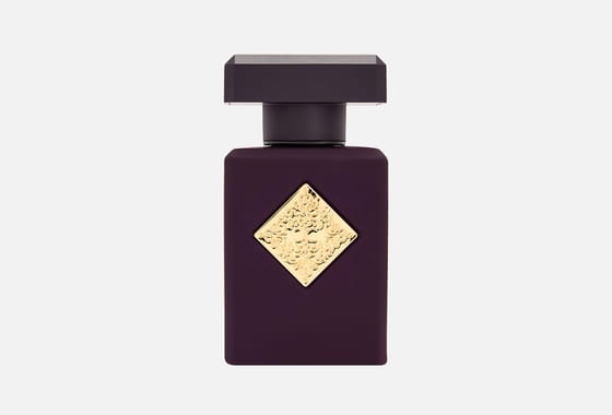 Initio Parfums Prives Side Effect — фото флакона