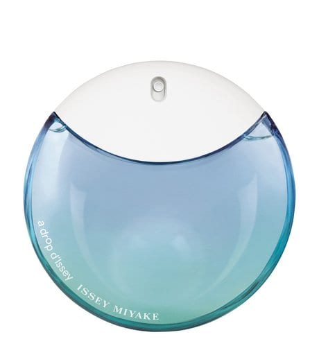 Issey Miyake A Drop D'Issey Fraiche — фото флакона