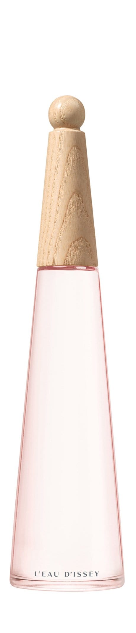 Issey Miyake L'Eau D'Issey Eau & Pivoine — фото флакона