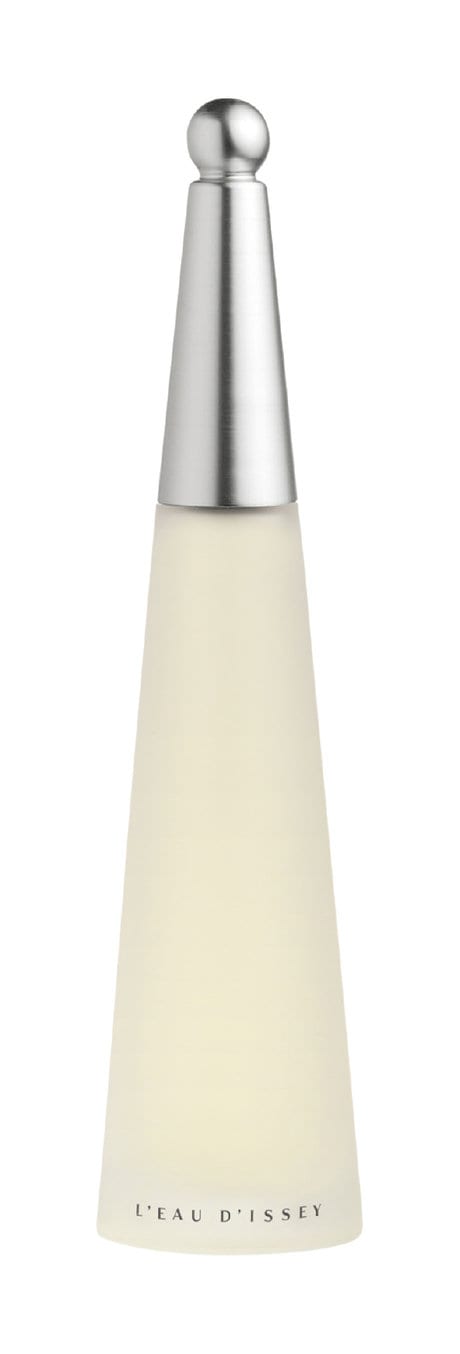 Issey Miyake L`Eau D`Issey — фото флакона