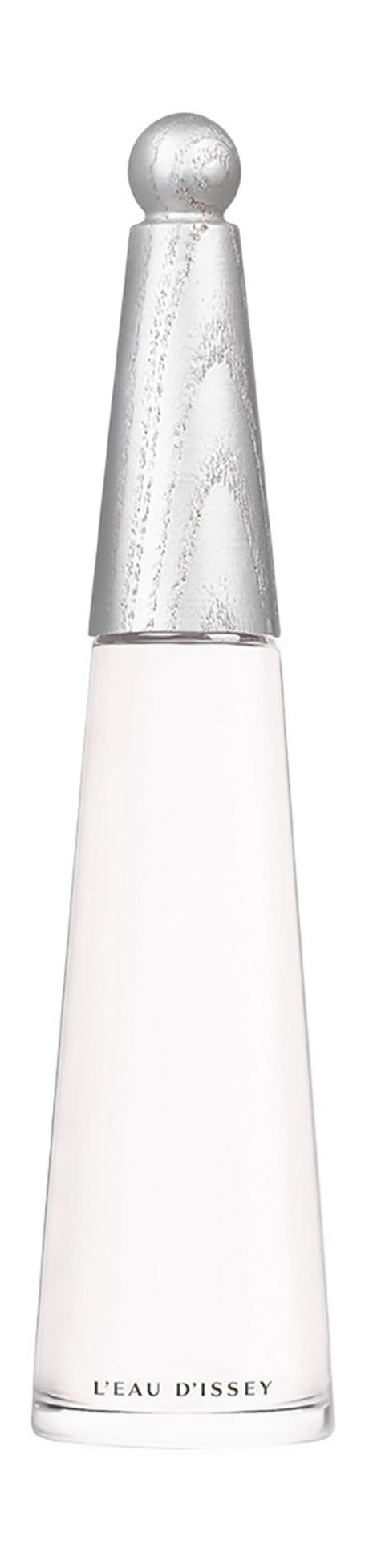 Issey Miyake L'Eau D'Issey Intense — фото флакона