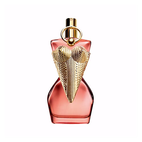 Jean Paul Gaultier Gaultier Divine Fruity Amber — фото флакона