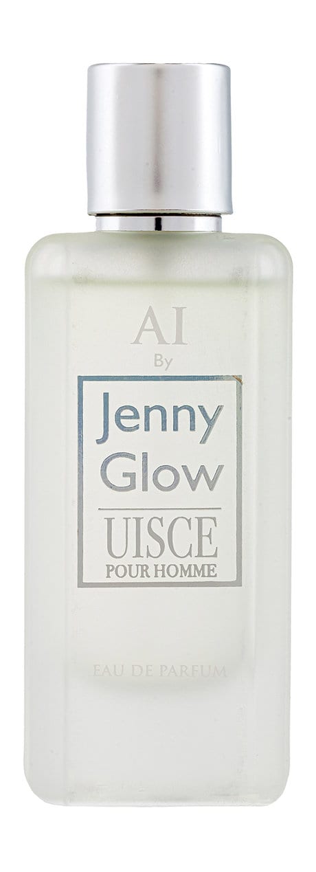 Jenny Glow Al Uisce Pour Homme — фото флакона