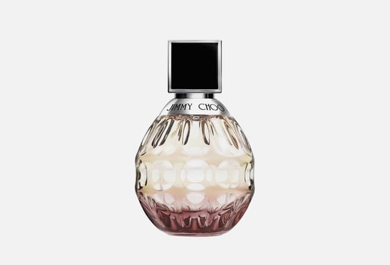 Jimmy Choo — фото флакона