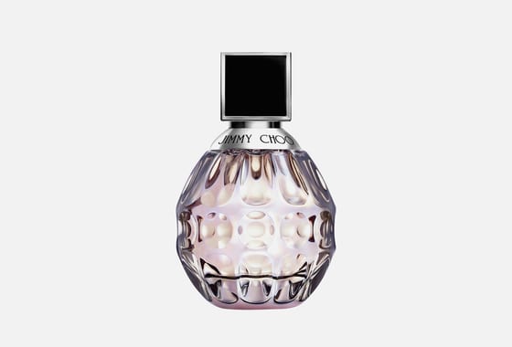 Jimmy Choo — фото флакона
